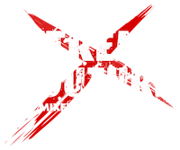 Xtreme Couture Toronto