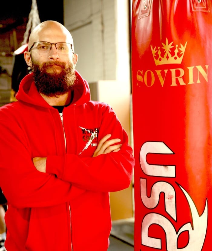 Ilir Serbo